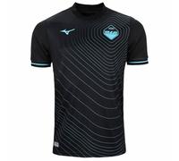SS Lazio Mizuno Hommes Maillot third MIZP2GABX09-09 2XL