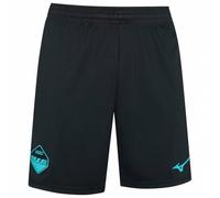 SS Lazio Mizuno Hommes Short third P2GBBX09-09 S