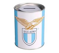 SS Lazio Tirelire Produit Officiel