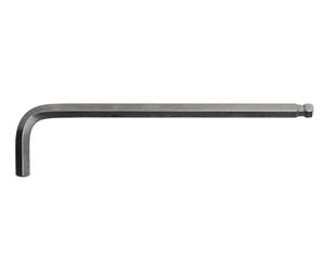 SS Long Ball Point 8mm