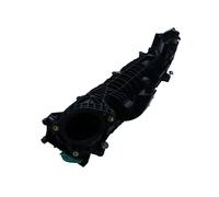 SS MANIFOLD BMW 3 F30 3.0D 12-18/ 5 F10