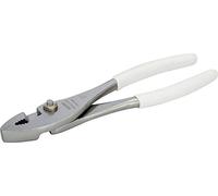 SS SLIP JOINT PLIER 200MM - Unid: 1