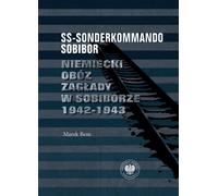SS-Sonderkommando Sobibor