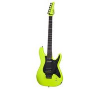 Ss Sunvalley Fr Sustainiac Birch Green Metal