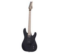 Ss Sunvalley Fr Sustainiac Satin Black