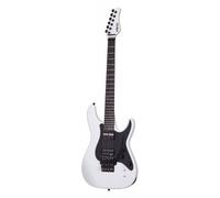 Ss Sunvalley Fr Sustainiac White