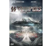 Ss Troopers
