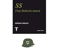 SS: Una historia nueva