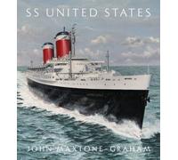 Ss United States