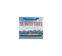 Ss United States