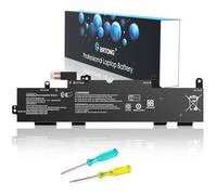 SS03XL Batterie de rechange pour HP EliteBook730 740 830 735 745 846 G5 735 745 830 G6 EliteBook 840 G5 G6 ZBook 14U G5 G6 HSTNN-LB8G HSN-I13C-4 HSN-I17C-4 HSTNN-DB8J HSS. N-I12C HSN-I16C 11,55 V 50