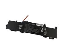 SS03XL Batterie d'ordinateur Portable pour HP EliteBook 730 735 740 745 830 840 846 G5 G6 ZBOOK 14U G5 G6 MT44 MT45 Mobile Thin Client HSTNN-LB8G HSTNN-DB8J HSN-I12C HSN-I111 3C-4 HSTNN-IB8C SS03