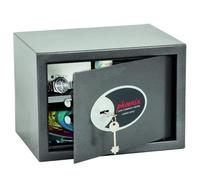 [SS0802K] phoenix Coffre-fort anti-éffraction VELA HOME / OFFICE SS802SK 17 l...