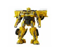 (SS100 sans boîte) [] Modèle de collection Bumblebee Deluxe Hasbro Transformers Studio Series SS100