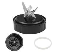 SS101 Lame de rechange pour accessoires de mixeur Ninja 7 ailettes