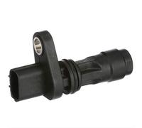 Ss10929 Delphi Capteur de vilebrequin OE Qualité