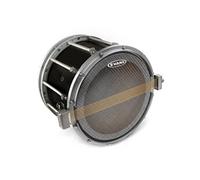 Evans "Evans 14"" Hybrid Snare Side"