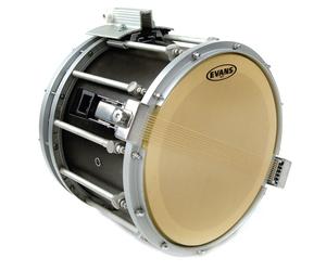 SS14MX5 - Marching Band MX5 14