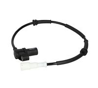 Ss20202 Delphi ABS Capteur de vitesse OE Qualité