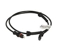 Ss20280 Delphi ABS Capteur de vitesse OE Qualité