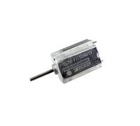 SS266-FT/10340 18mm*18mm Square electronic starter DC 12V-24V 6-Pole Rotor electronic starter RUAJOGYNVM