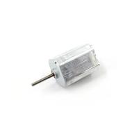 SS266-FT-10340 DC 12V-24V SF-266SH 18mm Square 6-Pole Engine For Car Rearview Mirror Toy Model Train Engine RUAJOGYNVM