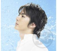 Ss501 - Kokoro
