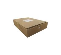 SS517A SAMSUNG MULTIXPRESS M5370LX ROULEAU DE TRANSFERT