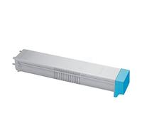 ss531 a - Sa CLT de c6062s Cyan Toner Samsung clt-c6062s Cartouche Toner Cartridge