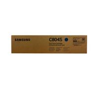 Samsung CLT-C804S - Cyan - Toner
