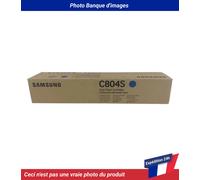 SS546A SAMSUNG C804S TONER CYAN