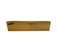 Samsung CLT-C809S - Cyan - Toner