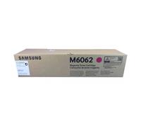 SS613A HP M606/M6062 CARTOUCHE DE TONER MAGENTA