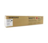 CLT-M6072S SAMSUNG M6072/M607 CARTOUCHE DE TONER MAGENTA