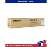 SS635A SAMSUNG M806S TONER MAGENTA