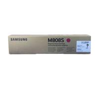 Samsung CLT-M808S (SS642A) - Magenta - Toner