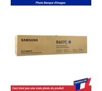 SS656A Samsung CLX-9250ND Unité d'Imagerie Cyan