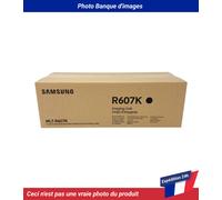 SS660A Samsung CLX-9250ND Unité d'Imagerie Noir