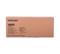 Samsung CLT-W809S - Récupérateur de toner