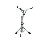 Yamaha Yamaha SS740A Snare Stand