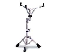 Yamaha Yamaha SS740A Snare Stand