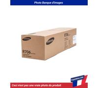 SS829A Samsung MultiXpress K7400 Unité d'Imagerie Noir