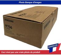 SS847A Samsung MultiXpress K7400 Boîte de Récupération de Toner Usagé