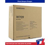 SS853A Samsung SCX-8123ND Bac de Récupération des Déchets Toner