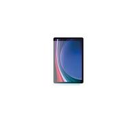 SS9-SP-TG protection d'écran de tablette Protection d'écran transparent Samsung 1 pièce(s)