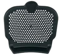 SS991268 Grille filtre friteuse SEB Actifry HobbyTech