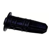 SS992257 Seb - Arbre de transmission de pale de Friteuse Actifry HobbyTech