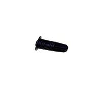SS992257 Seb - Arbre de transmission de pale de Friteuse Actifry HobbyTech