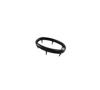 SS993431 Moulinex - Joint réflecteur inférieur pour couvercle autocuiseur cuiseur Cookeo HobbyTech