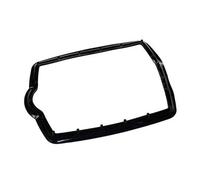 SS993476 Joint de couvercle friteuse Moulinex/Tefal HobbyTech